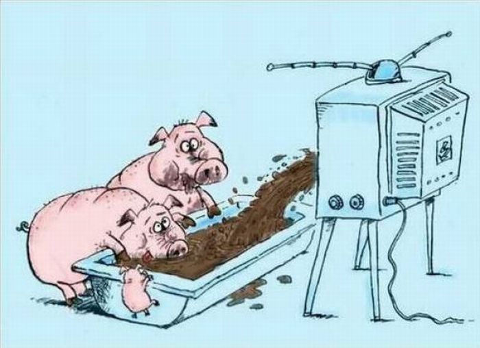 Acid Picdump (197 pics)