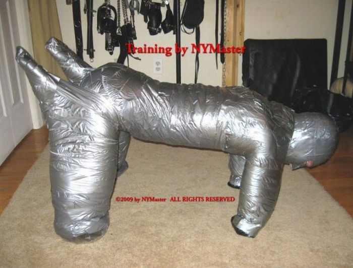 Acid Picdump (197 pics)