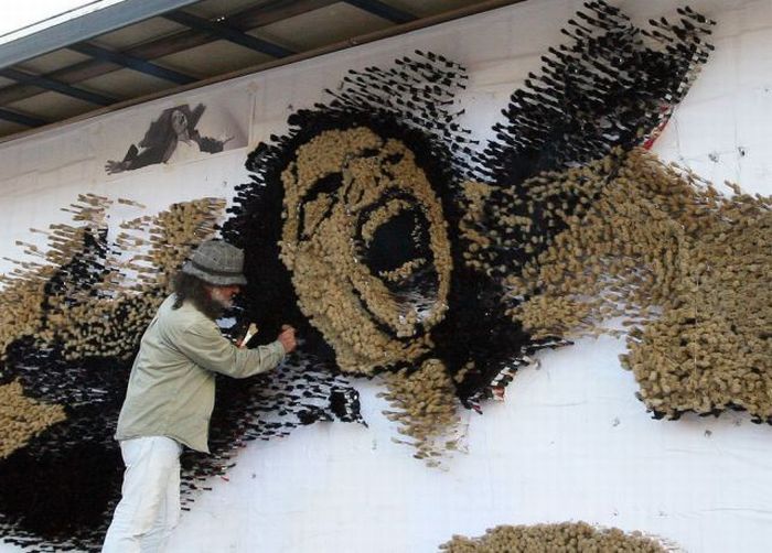 Acid Picdump (197 pics)