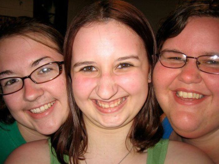 Acid Picdump (197 pics)