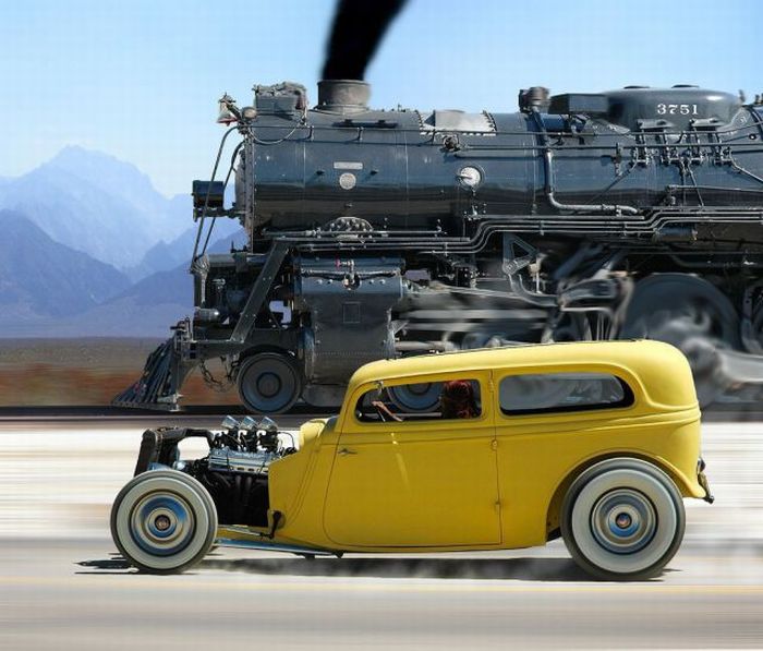 Acid Picdump (197 pics) Acid Picdump (197 pics)