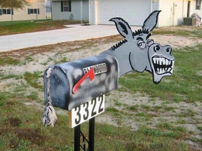Acid Picdump (197 pics)