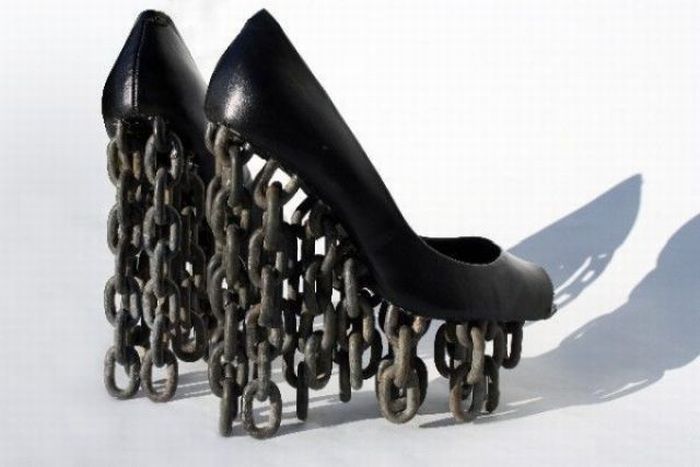 Acid Picdump (197 pics) Acid Picdump (197 pics)