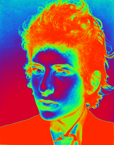 Acid Picdump (197 pics)