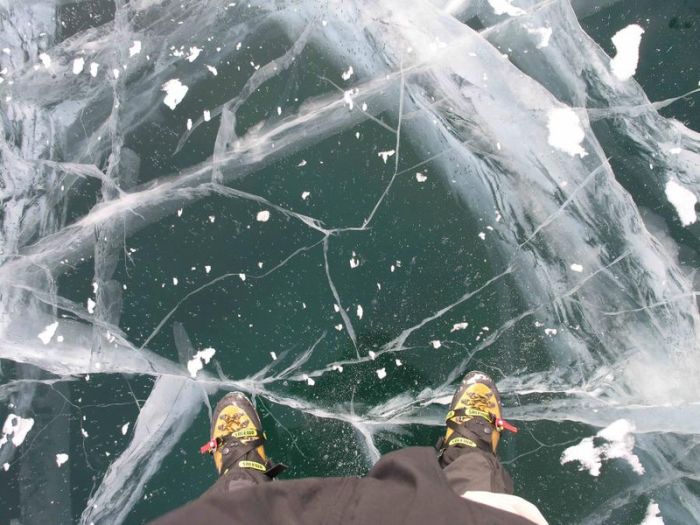 Acid Picdump (197 pics)