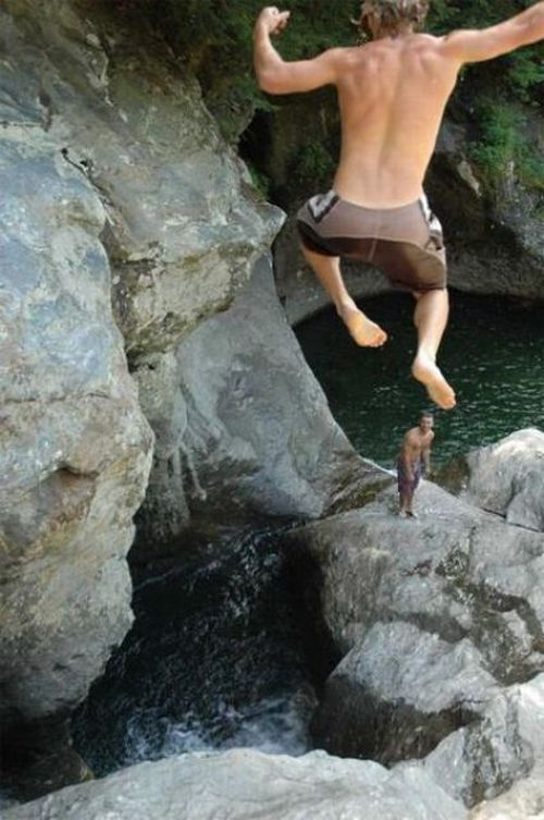 Acid Picdump (197 pics)