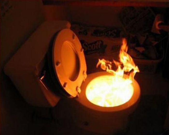 Acid Picdump (197 pics)
