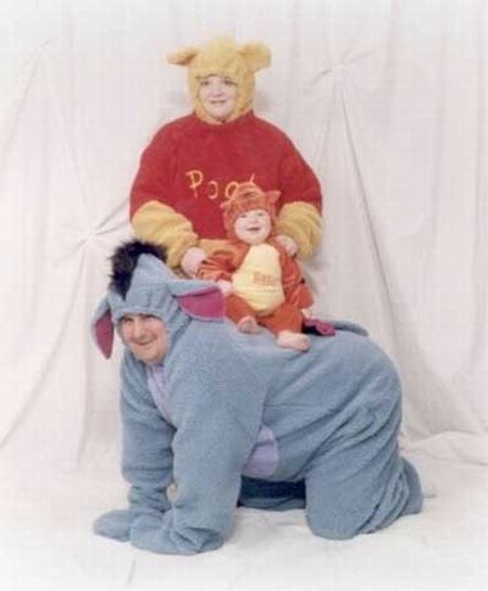 Acid Picdump (197 pics)