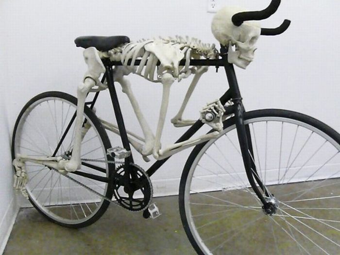 Acid Picdump (197 pics)