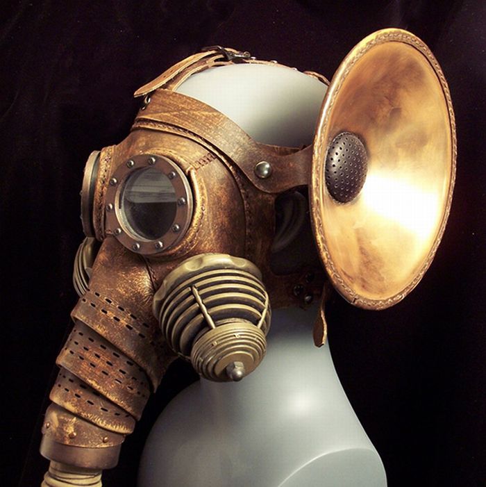 Acid Picdump (197 pics)