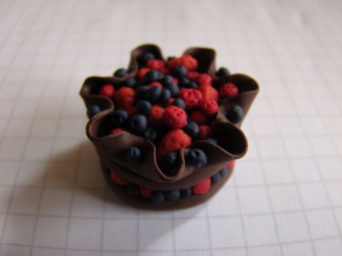 Food 1:12 (100 pics)
