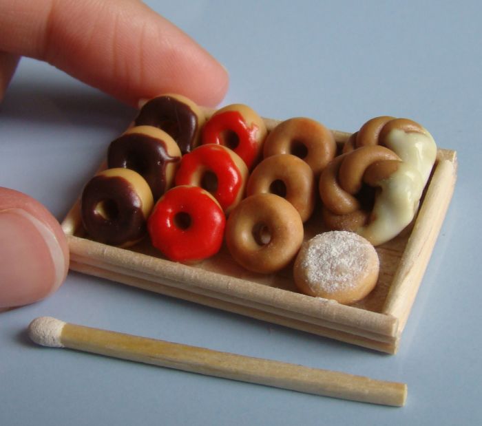 Food 1:12 (100 pics)