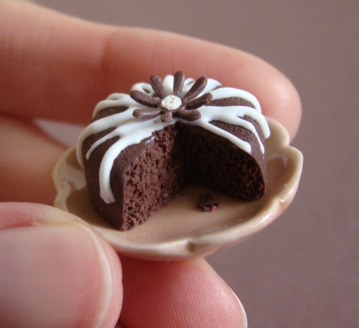 Food 1:12 (100 pics)
