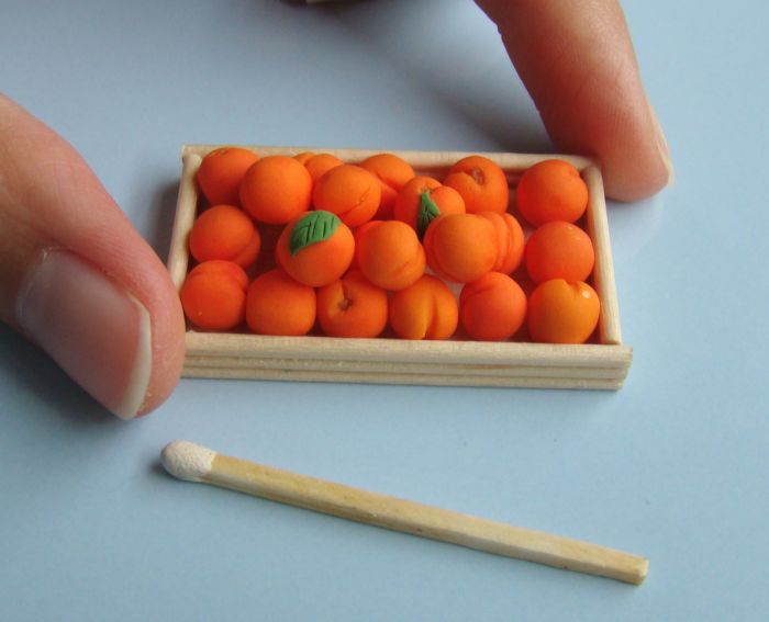 Food 1:12 (100 pics)