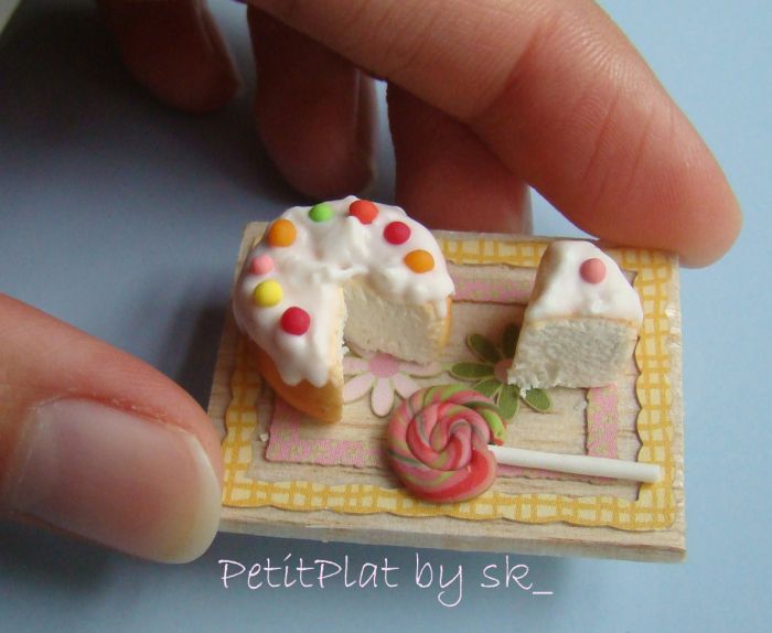Food 1:12 (100 pics)