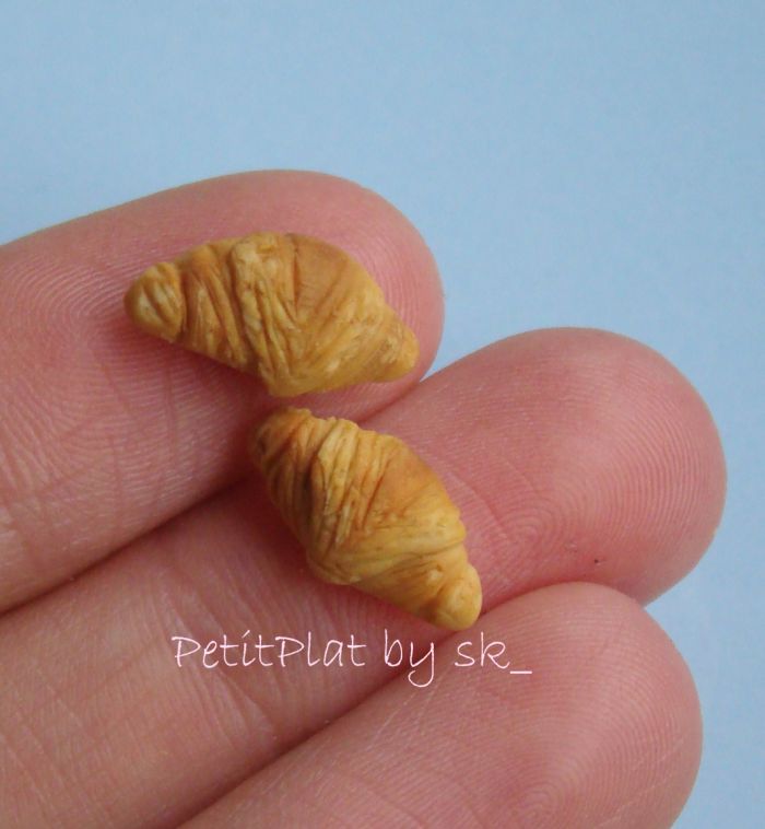 Food 1:12 (100 pics)
