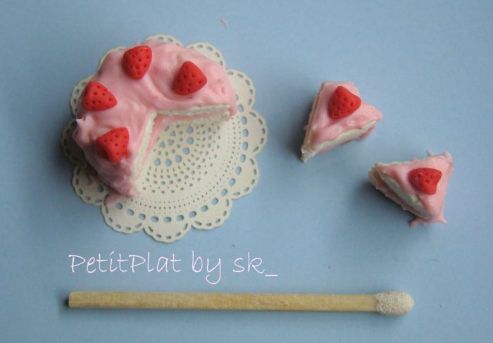 Food 1:12 (100 pics)