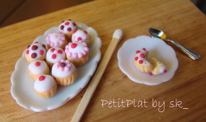 Food 1:12 (100 pics)