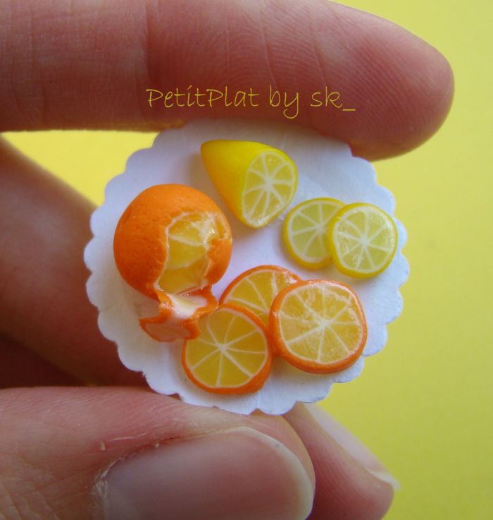 Food 1:12 (100 pics)