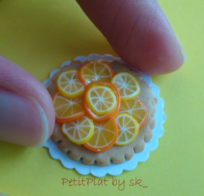 Food 1:12 (100 pics)