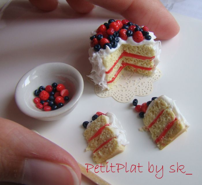 Food 1:12 (100 pics)