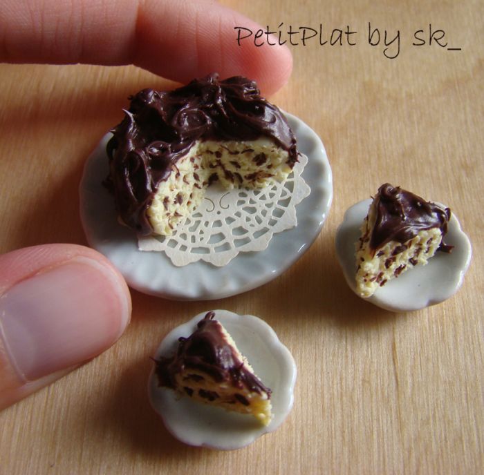 Food 1:12 (100 pics)