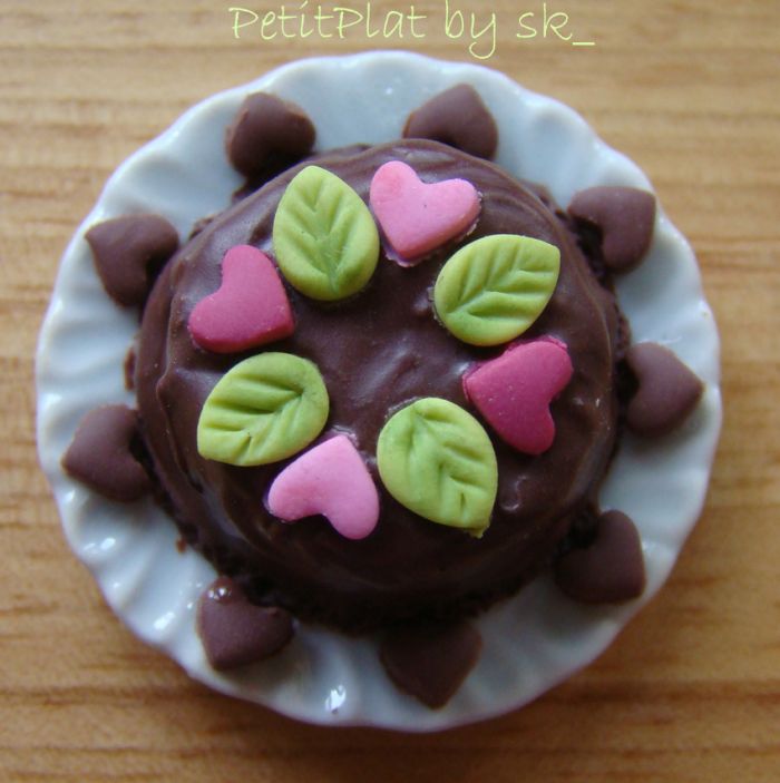 Food 1:12 (100 pics)