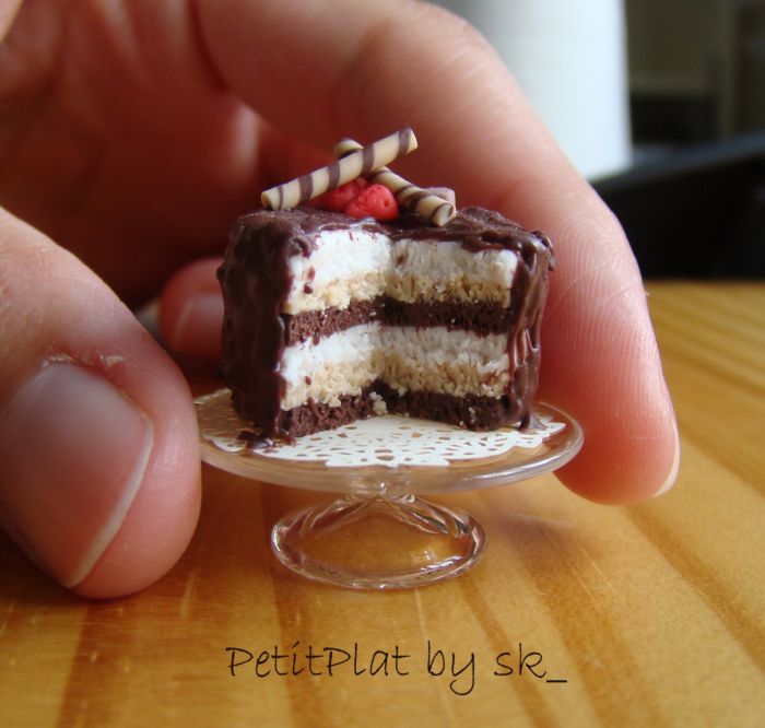 Food 1:12 (100 pics)