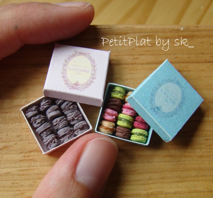 Food 1:12 (100 pics)