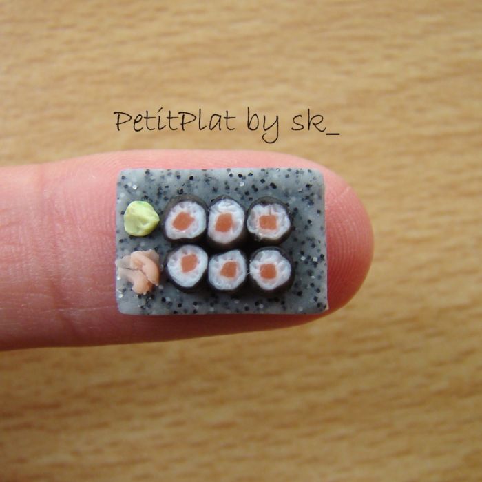 Food 1:12 (100 pics)