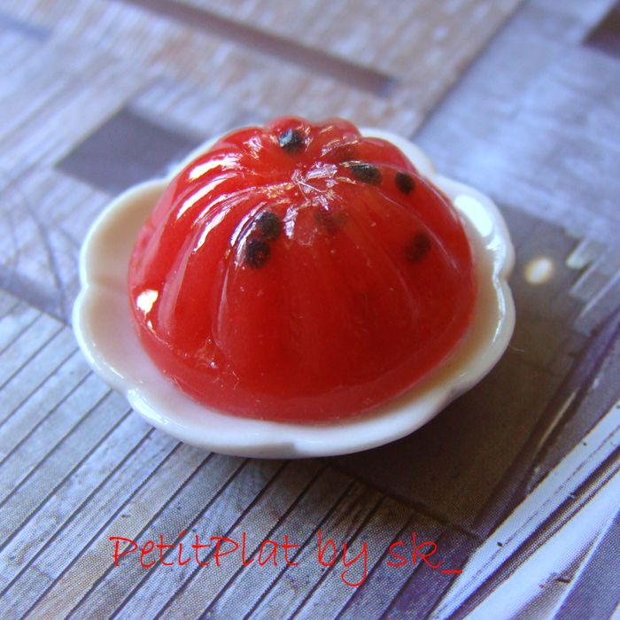 Food 1:12 (100 pics)