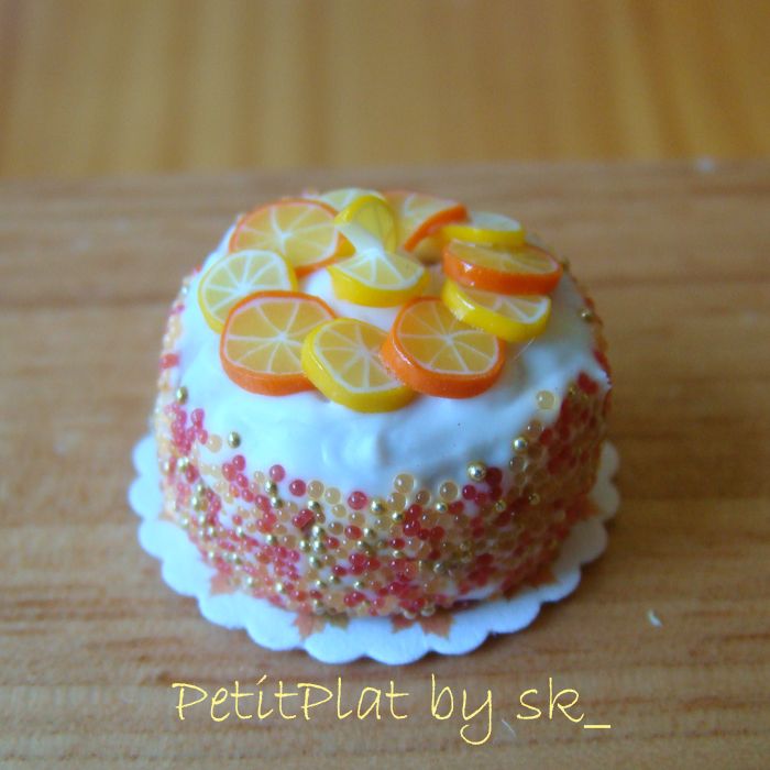 Food 1:12 (100 pics)