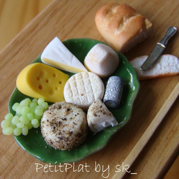 Food 1:12 (100 pics)