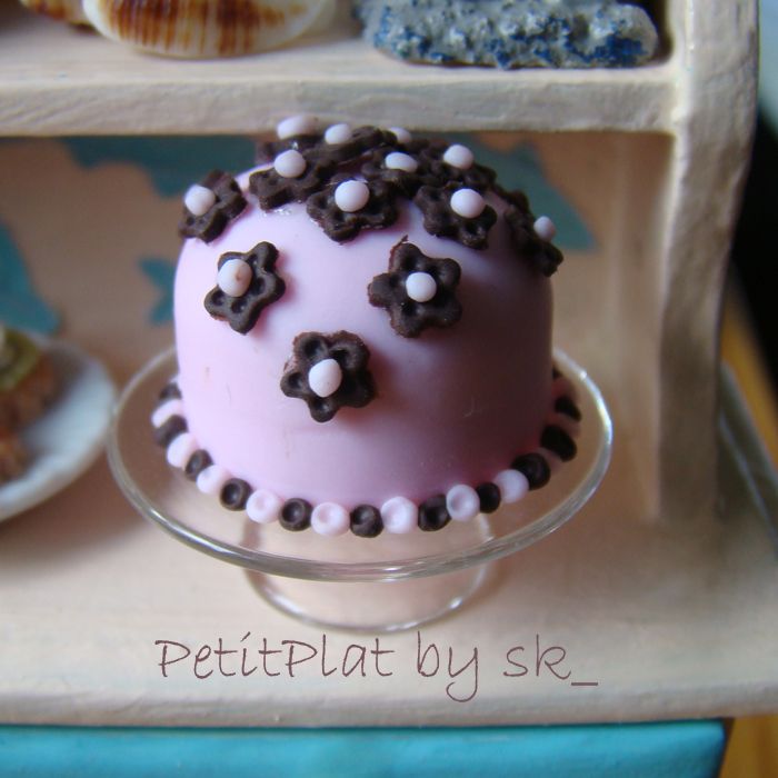 Food 1:12 (100 pics)
