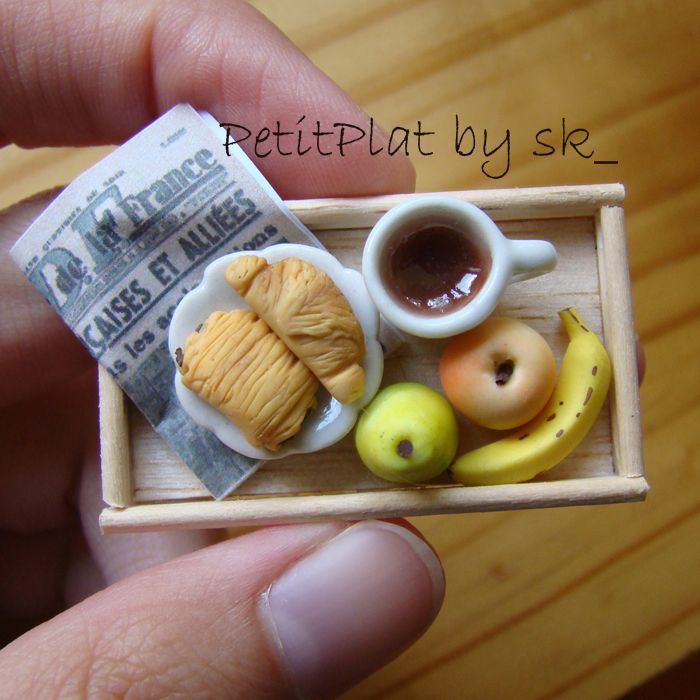 Food 1:12 (100 pics)