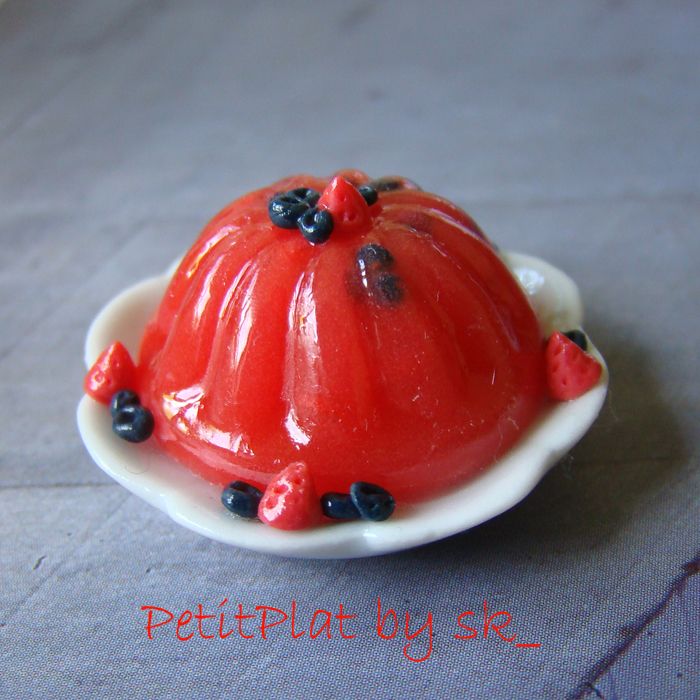 Food 1:12 (100 pics)