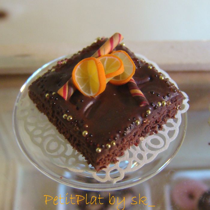 Food 1:12 (100 pics)