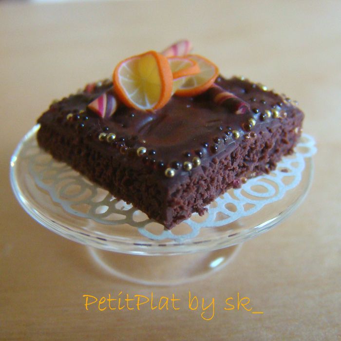Food 1:12 (100 pics)