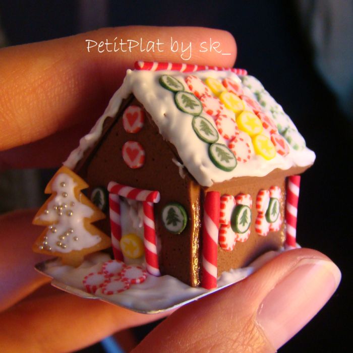 Food 1:12 (100 pics)