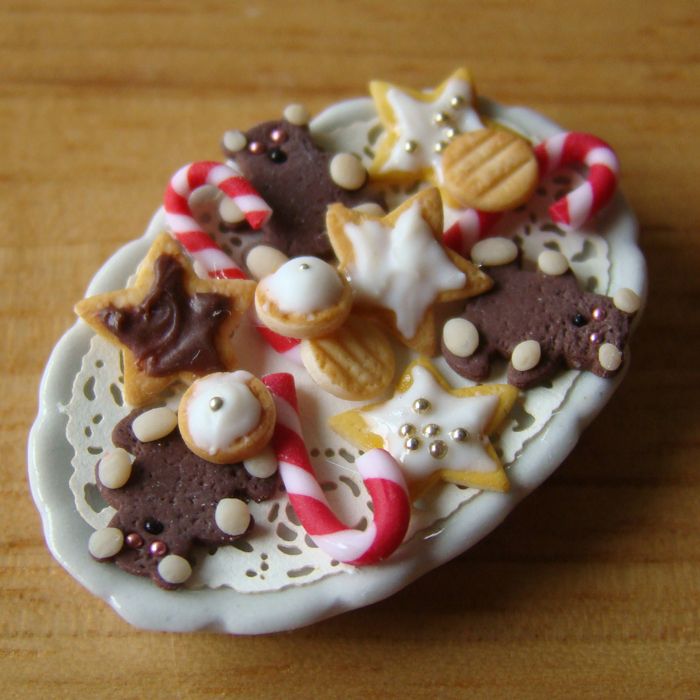 Food 1:12 (100 pics)