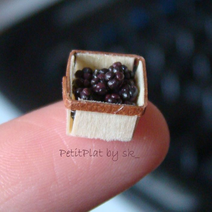 Food 1:12 (100 pics)