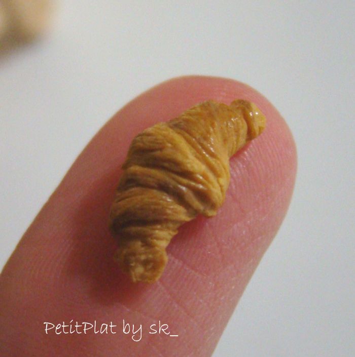Food 1:12 (100 pics)