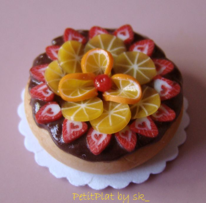 Food 1:12 (100 pics)