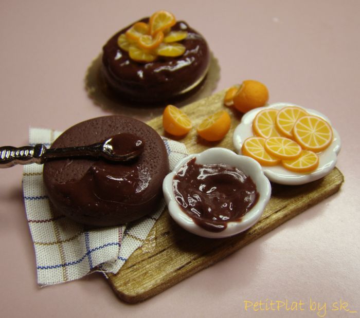 Food 1:12 (100 pics)