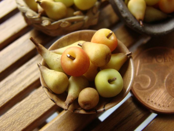 Food 1:12 (100 pics)
