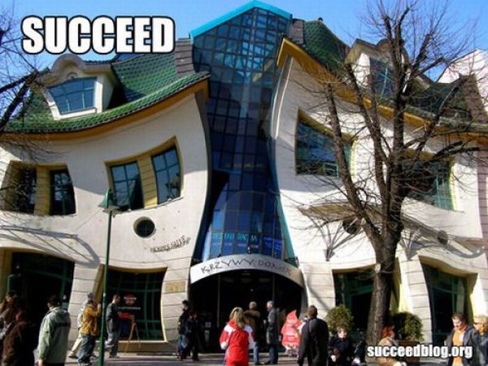 Succeed (100 pics)