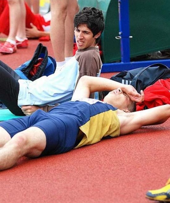 Public Erection Part 2 109 Pics Page 2 Public Erection Part 2 109 Pics Page 2