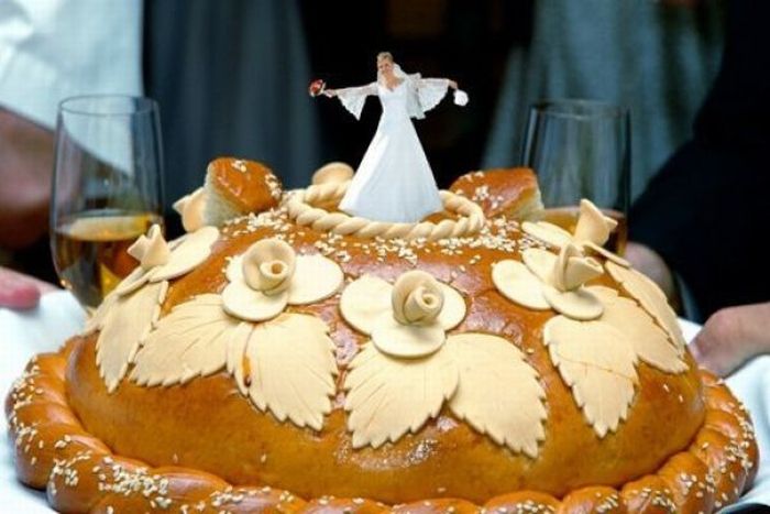 Stupid Photoshopped Wedding Photos (21 pics)