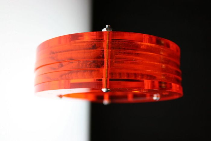 Bangle for Insects (34 pics)