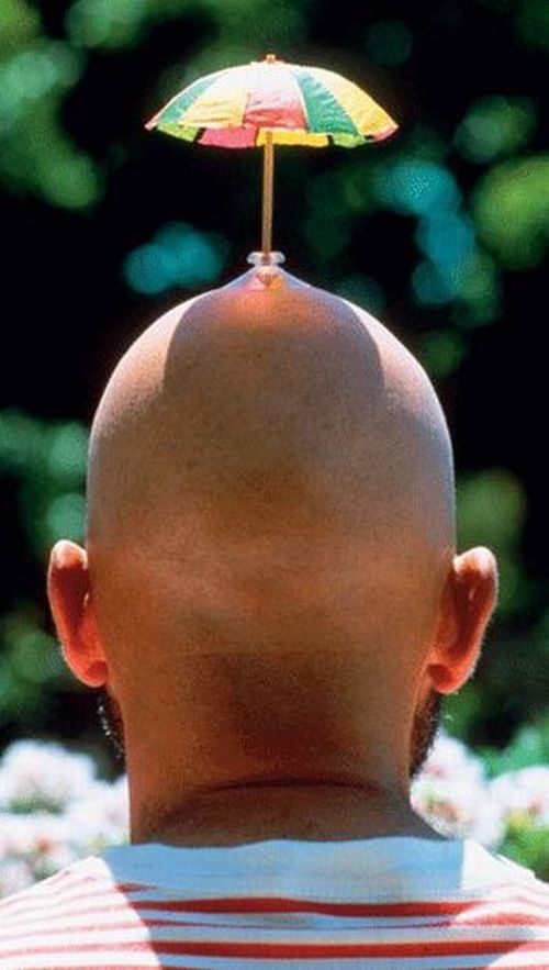 Acid Picdump (165 pics)